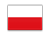 DOLCIARIA CIDNEO spa - Polski